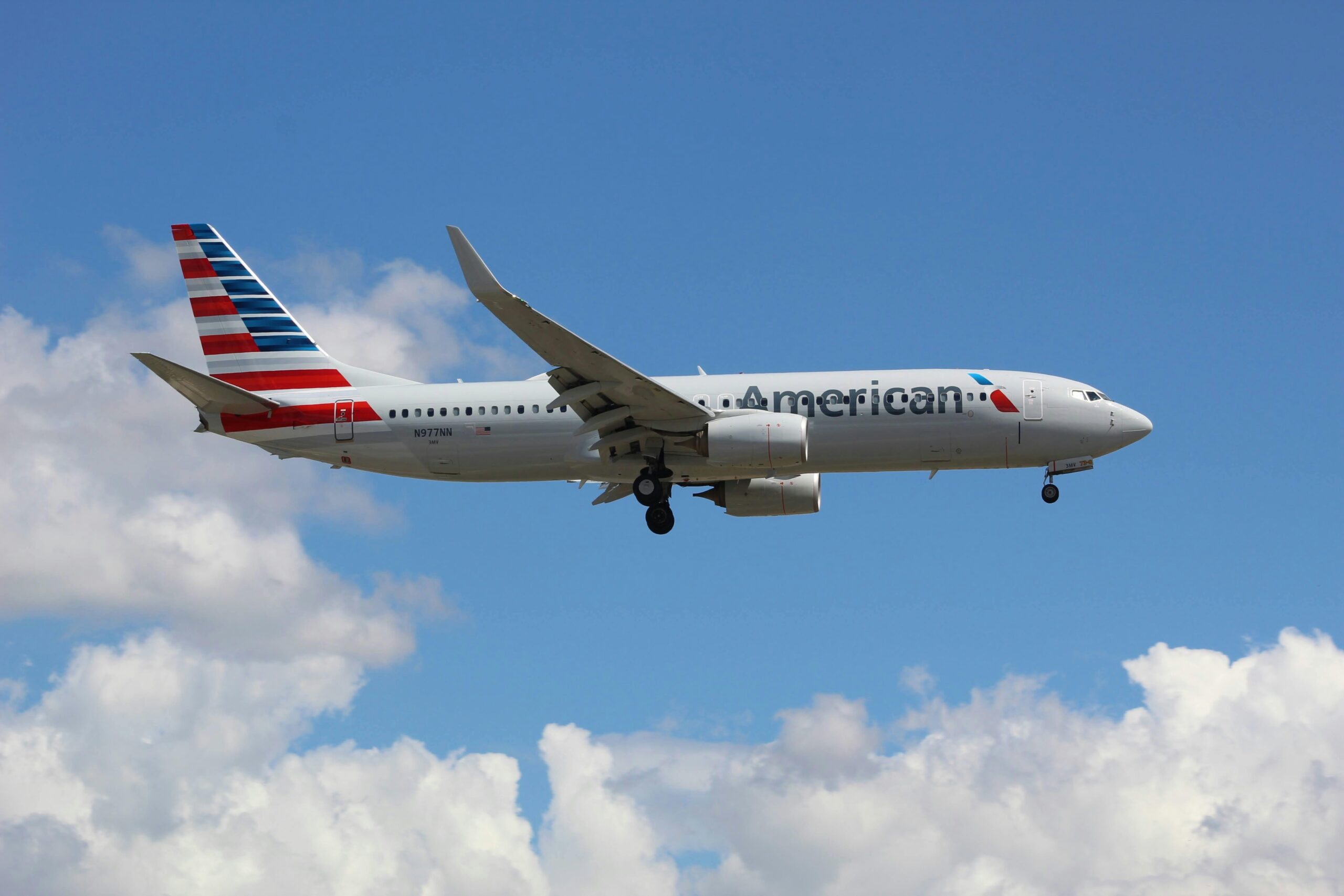 flight from Philadelphia to liberia guanacaste